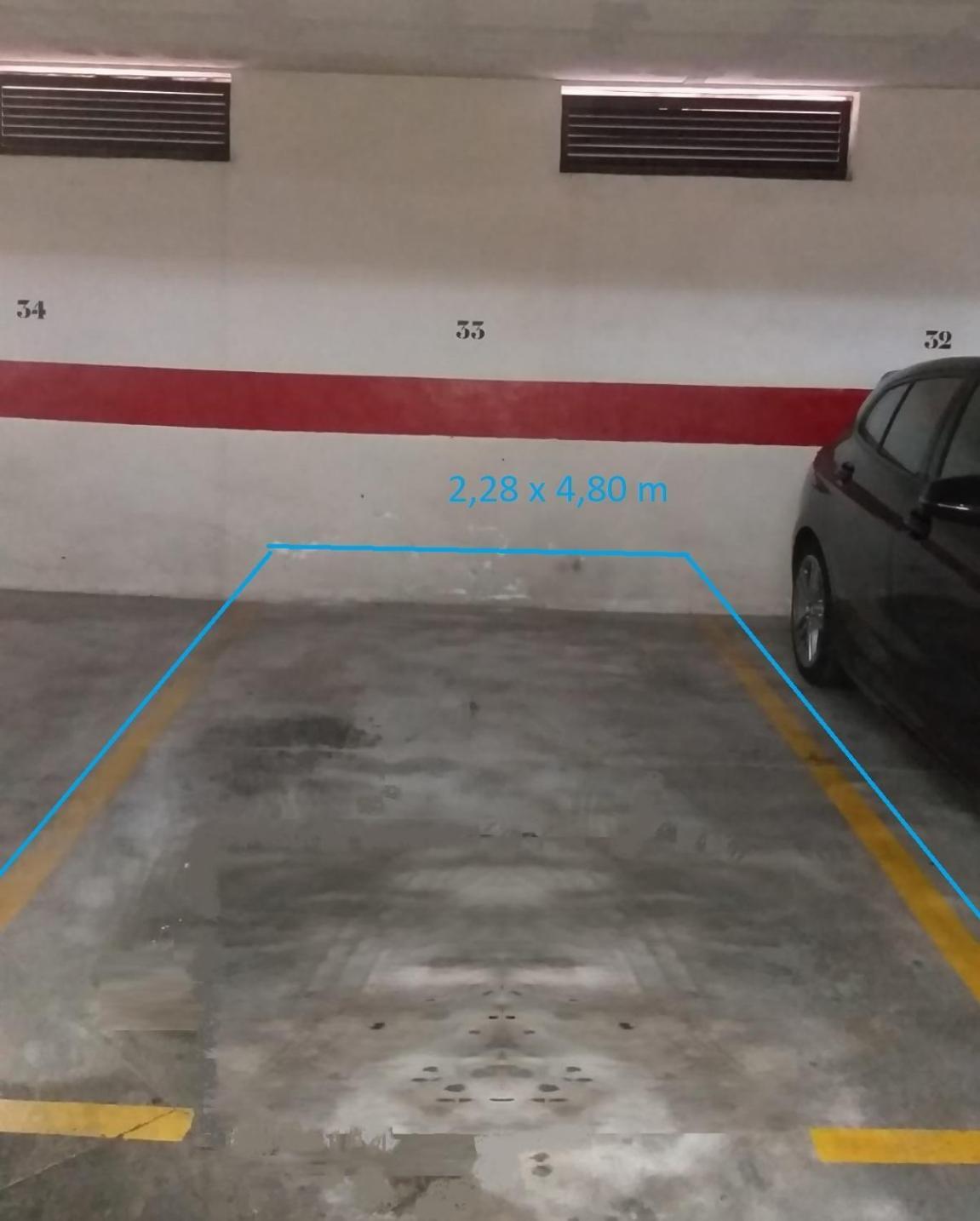 Lebre Malaga Centro Apartamento Luaran gambar